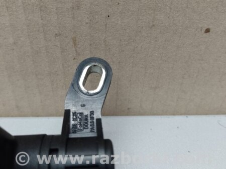 ФОТО Датчик коленвала для Mazda 3 BK (2003-2009) (I) Киев