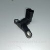 ФОТО Датчик коленвала для Mazda 3 BK (2003-2009) (I) Киев