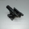 ФОТО Фланец системы охлаждения для Mazda 3 BK (2003-2009) (I) Киев