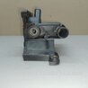 ФОТО Фланец системы охлаждения для Mazda 3 BK (2003-2009) (I) Киев
