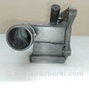 ФОТО Фланец системы охлаждения для Mazda 3 BK (2003-2009) (I) Киев