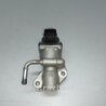 ФОТО Клапан EGR для Mazda 3 BK (2003-2009) (I) Киев