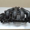 ФОТО Впускной коллектор для Mazda 3 BK (2003-2009) (I) Киев