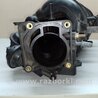 ФОТО Впускной коллектор для Mazda 3 BK (2003-2009) (I) Киев