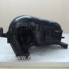 ФОТО Впускной коллектор для Mazda 3 BK (2003-2009) (I) Киев