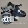 ФОТО Ремень безопасности для Mazda 3 BK (2003-2009) (I) Киев