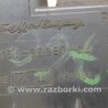 ФОТО Абсорбер для Mazda 3 BK (2003-2009) (I) Киев