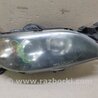 ФОТО Фара для Mazda 3 BK (2003-2009) (I) Киев