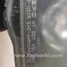 ФОТО Фара для Mazda 3 BK (2003-2009) (I) Киев