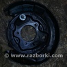 ФОТО Щиток тормозного механизма для Toyota Avalon XX30 (12.2004-10.2012) Киев