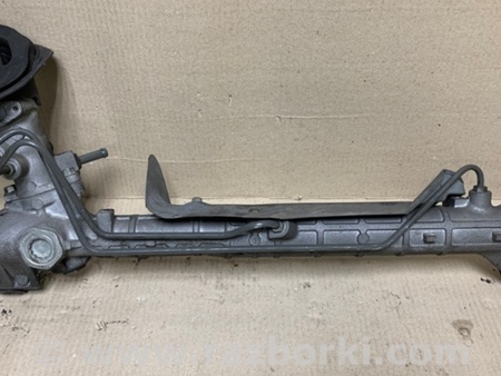 ФОТО Рулевая рейка для Mazda 3 BK (2003-2009) (I) Киев