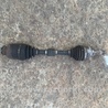ФОТО Привод передний для Mazda 3 BK (2003-2009) (I) Киев