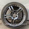 ФОТО Диск R19 для Mercedes-Benz CLK-CLASS 209 (02-10) Киев