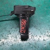 ФОТО Расходомер воздуха для Mazda 3 BK (2003-2009) (I) Киев