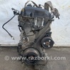 ФОТО Двигатель бензиновый для Mazda 3 BK (2003-2009) (I) Киев