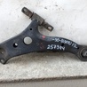 ФОТО Рычаг передний нижний для Toyota Camry 30 XV30 (09.2001-03.2006) Киев
