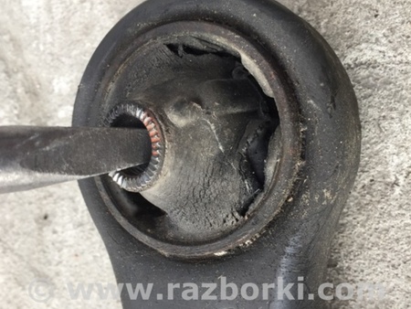 ФОТО Рычаг передний нижний для Toyota Camry 30 XV30 (09.2001-03.2006) Киев