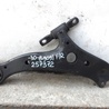 ФОТО Рычаг передний нижний для Toyota Camry 30 XV30 (09.2001-03.2006) Киев