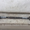ФОТО Рычаг задний нижний поперечный для Toyota Camry 30 XV30 (09.2001-03.2006) Киев