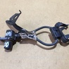 ФОТО Датчик ABS для Toyota Camry 30 XV30 (09.2001-03.2006) Киев