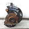 ФОТО Кулак поворотный для Toyota Camry 30 XV30 (09.2001-03.2006) Киев