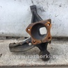 ФОТО Цапфа для Toyota Camry 30 XV30 (09.2001-03.2006) Киев