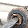 ФОТО Цапфа для Toyota Camry 30 XV30 (09.2001-03.2006) Киев