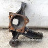 ФОТО Цапфа для Toyota Camry 30 XV30 (09.2001-03.2006) Киев