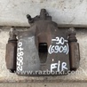 ФОТО Суппорт для Toyota Camry 30 XV30 (09.2001-03.2006) Киев