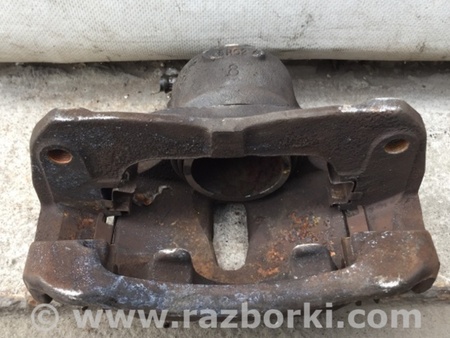 ФОТО Суппорт для Toyota Camry 30 XV30 (09.2001-03.2006) Киев