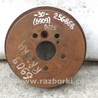 ФОТО Тормозной барабан для Toyota Camry 30 XV30 (09.2001-03.2006) Киев