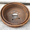 ФОТО Тормозной барабан для Toyota Camry 30 XV30 (09.2001-03.2006) Киев