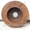 ФОТО Диск тормозной передний для Toyota Camry 30 XV30 (09.2001-03.2006) Киев