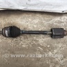 ФОТО Привод передний для Toyota Camry 30 XV30 (09.2001-03.2006) Киев