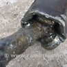 ФОТО Привод передний для Toyota Camry 30 XV30 (09.2001-03.2006) Киев