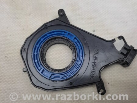 ФОТО Датчик угла поворота руля для Acura MDX YD2 (2006-2012) Киев