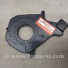 ФОТО Датчик угла поворота руля для Acura MDX YD2 (2006-2012) Киев