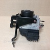 ФОТО Блок ABS для Toyota Solara Киев