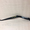 ФОТО Поводок дворника для Toyota Solara Киев