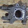 ФОТО Цапфа для Acura MDX YD2 (2006-2012) Киев