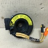 ФОТО Шлейф AirBag для Toyota Camry 30 XV30 (09.2001-03.2006) Киев
