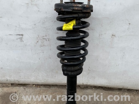 ФОТО Амортизатор для Hyundai Sonata NF (09.2004-10.2010) Киев