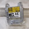 ФОТО Блок управления AIRBAG для Lexus LS460 (06-12) Киев