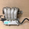 ФОТО Впускной коллектор для Mitsubishi Galant Киев