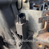 ФОТО Двигатель бензиновый для Mitsubishi Galant Киев