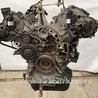 ФОТО Двигатель бензиновый для Mercedes-Benz R-CLASS W251 (05-13) Киев