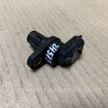 ФОТО Датчик положения распредвала для Mercedes-Benz R-CLASS W251 (05-13) Киев