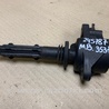 ФОТО Катушка зажигания для Mercedes-Benz R-CLASS W251 (05-13) Киев