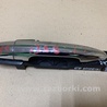 ФОТО Ручка двери для Subaru Tribeca B9 Киев