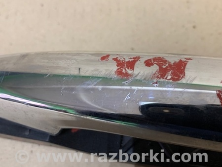 ФОТО Ручка двери для Subaru Tribeca B9 Киев